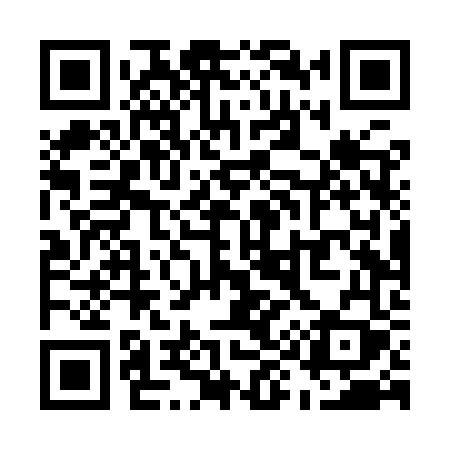 QR code for U94YVY