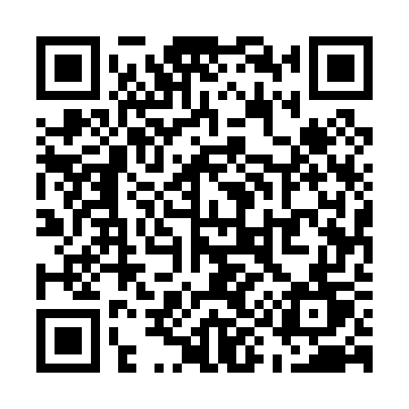 QR code for U9507T