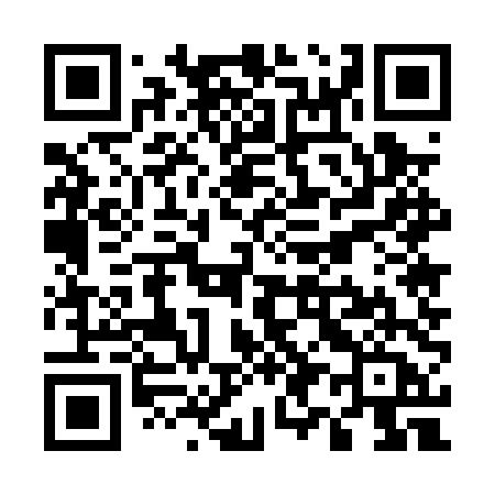QR code for U950TA
