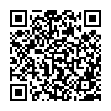 QR code for U9546V