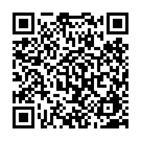 QR code for U954BG