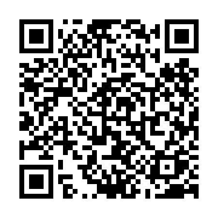 QR code for U954BQ