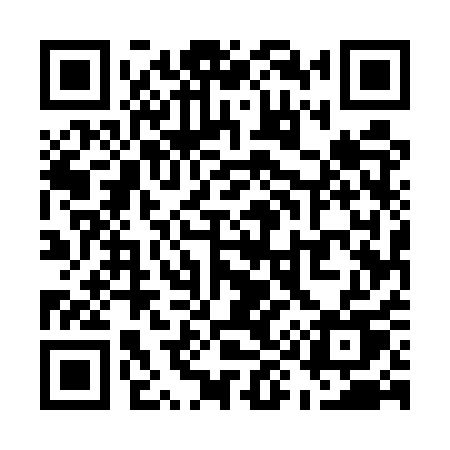 QR code for U955QU