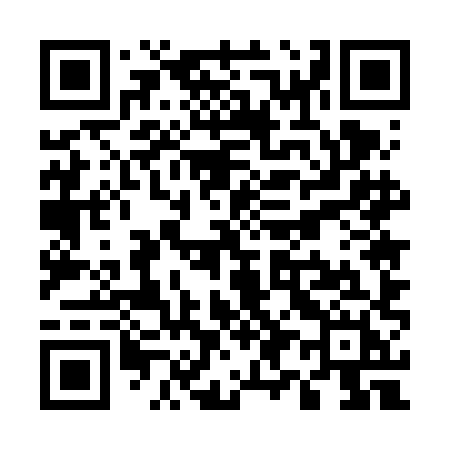 QR code for U956HH
