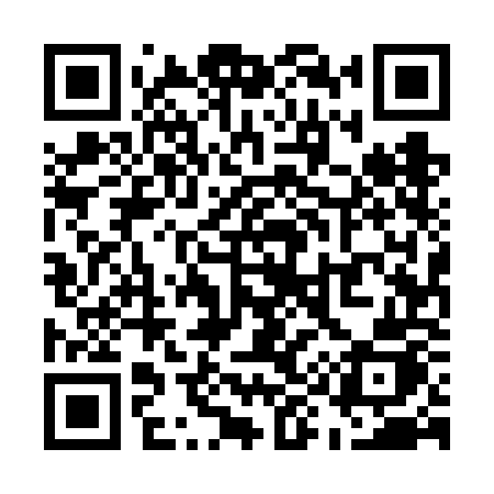 QR code for U956OJ