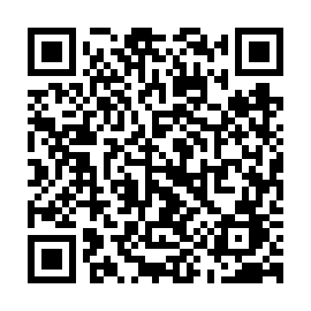 QR code for U956WB