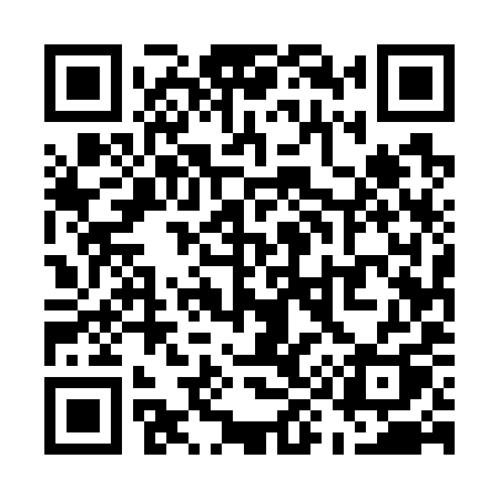 QR code for U9579Q