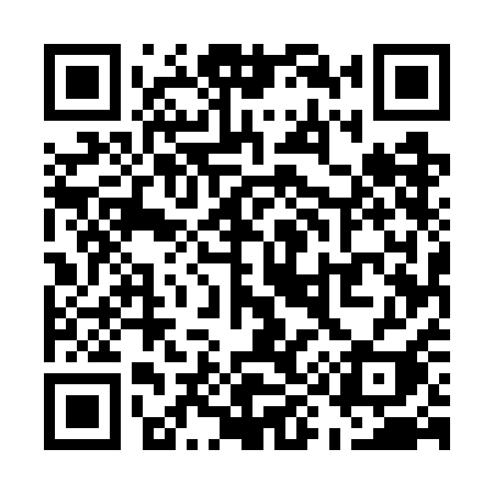 QR code for U957AI