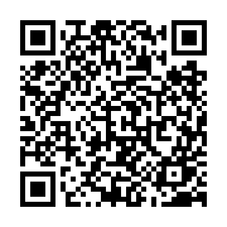 QR code for U957EW