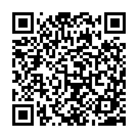 QR code for U958TM