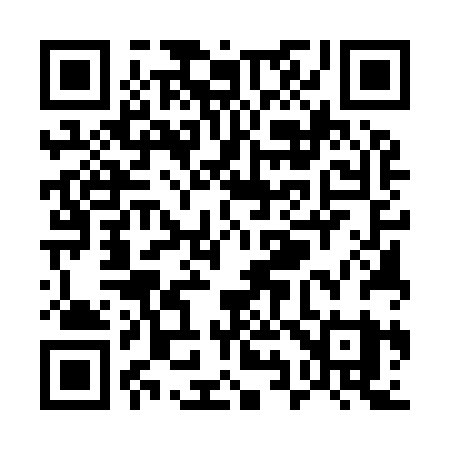 QR code for U9592Y