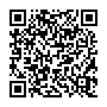 QR code for U9596V