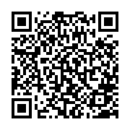 QR code for U959LR