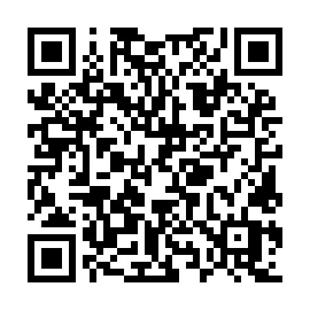 QR code for U959LT