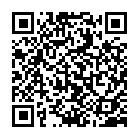 QR code for U959QI