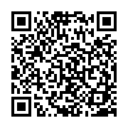 QR code for U95MTI