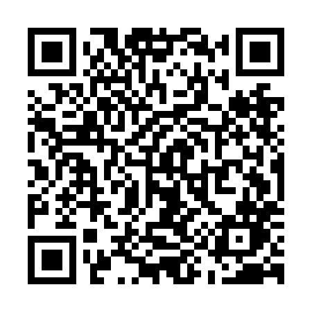 QR code for U95NHN