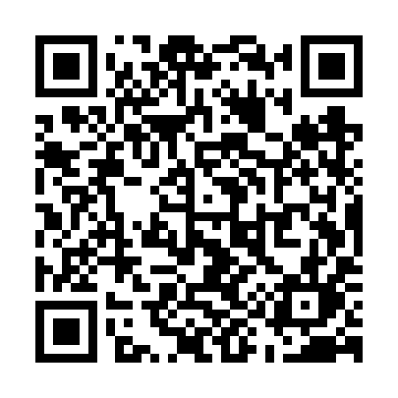 QR code for U95VYL