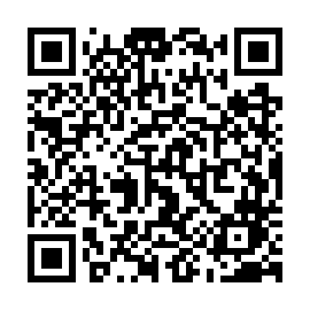 QR code for U95WTN