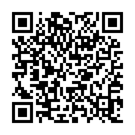 QR code for U95YQK
