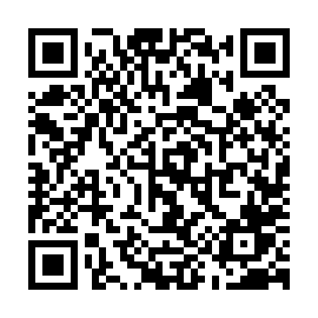 QR code for U9608V