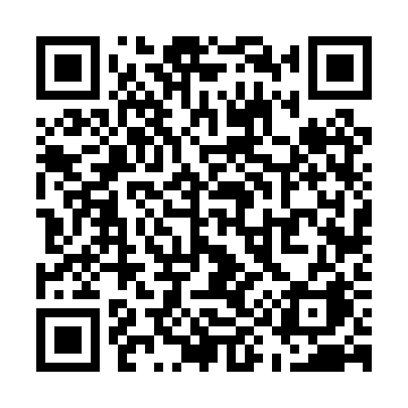 QR code for U960RA