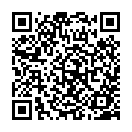 QR code for U960XO