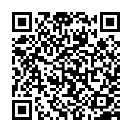 QR code for U9618Y