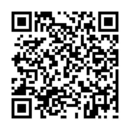 QR code for U962IZ