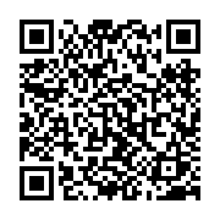 QR code for U962KS