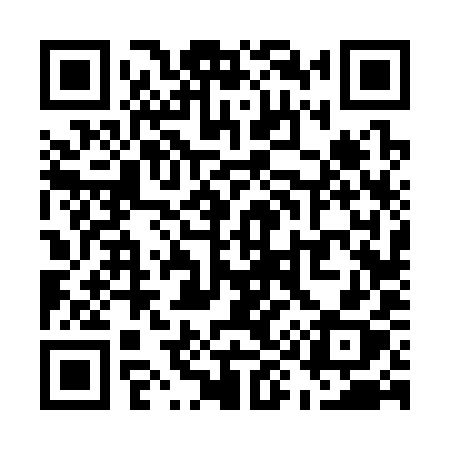 QR code for U9639X