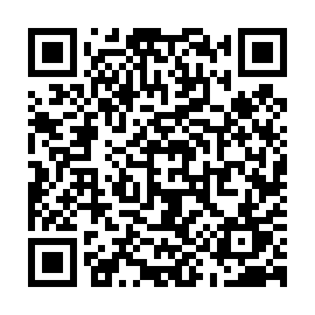 QR code for U9641T