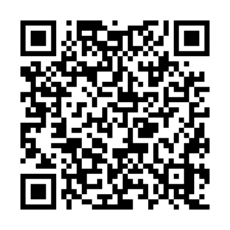 QR code for U965NZ