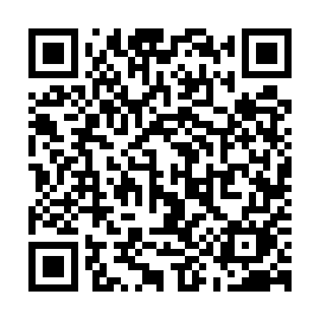 QR code for U965UM