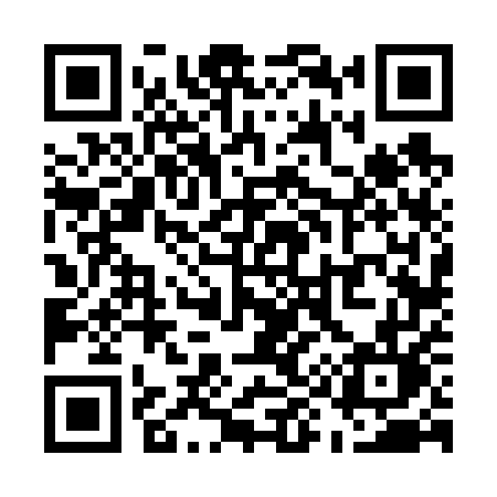 QR code for U9665L