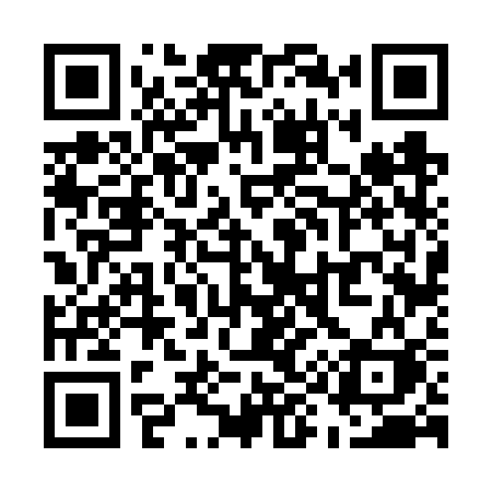 QR code for U966SK