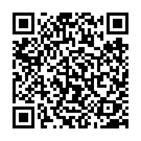 QR code for U966YY