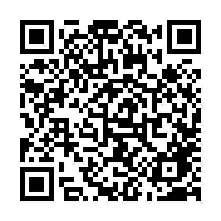 QR code for U9688G