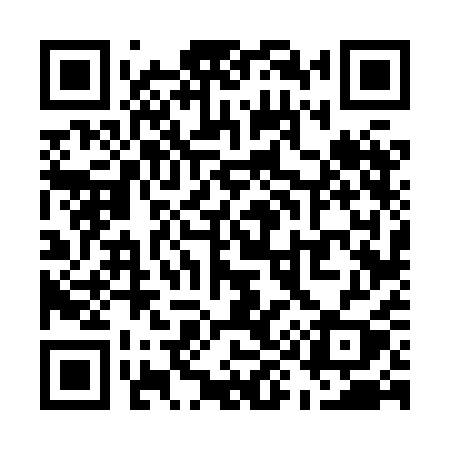QR code for U968AY