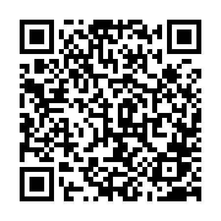 QR code for U9694R