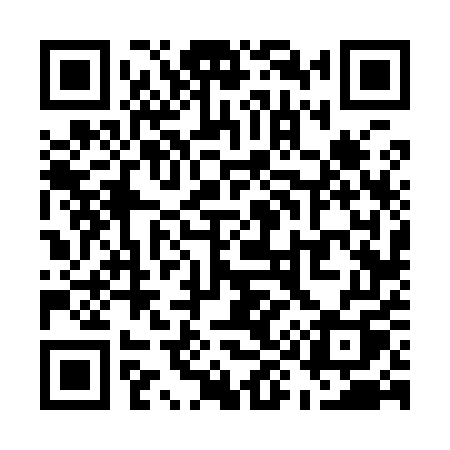 QR code for U9695Q