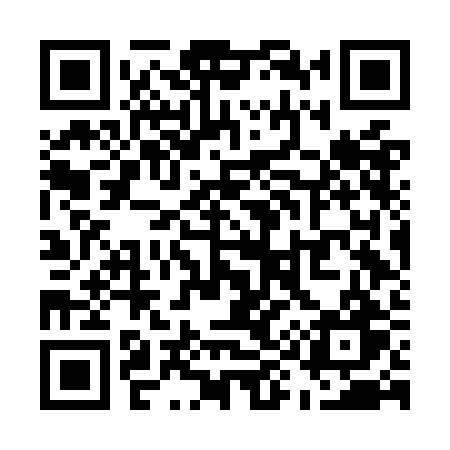 QR code for U96OBW