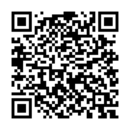 QR code for U970KR