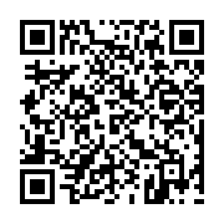 QR code for U972ZM