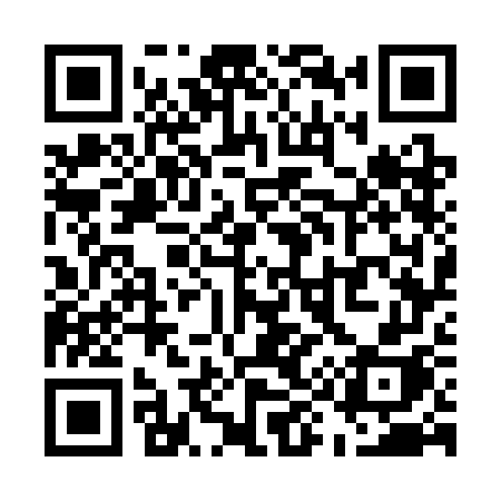 QR code for U973GH