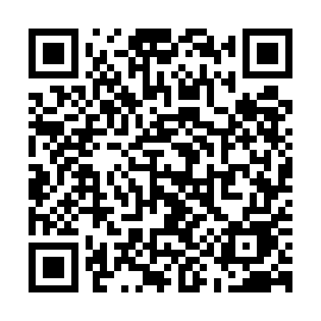 QR code for U975EE