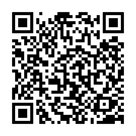 QR code for U975KX