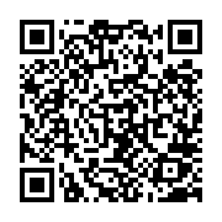 QR code for U975LZ