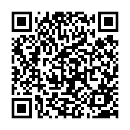 QR code for U9760N