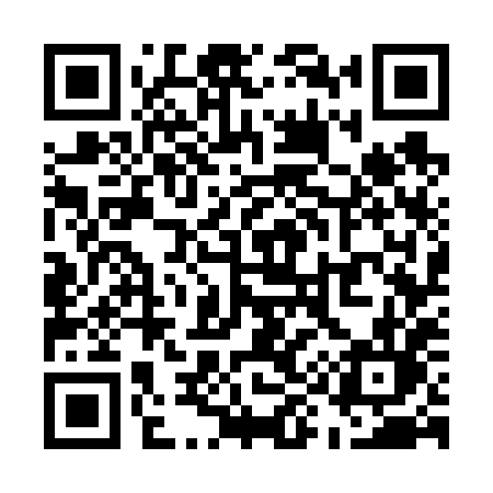 QR code for U9768L